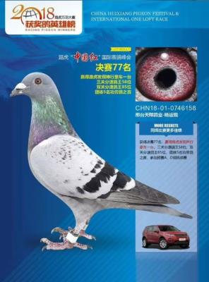 ����77��