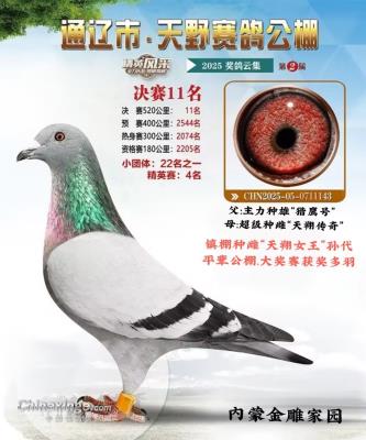 ���ɽ���԰