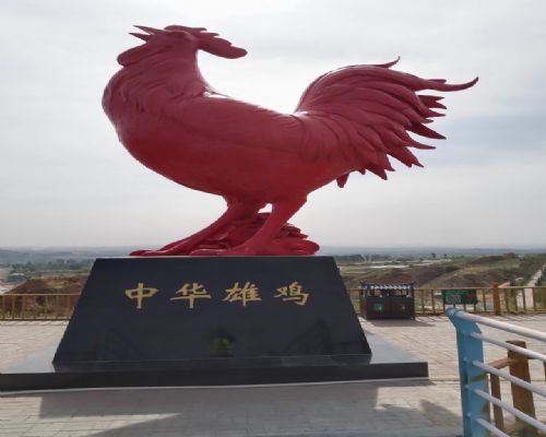 ��ͷ֥�����