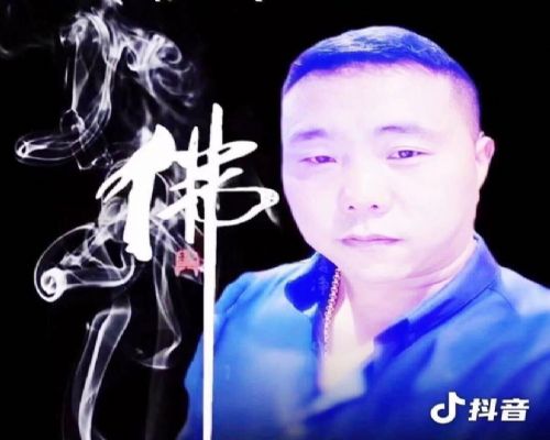 ���˹��ʡ�������