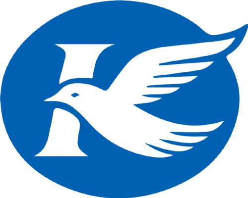 �������Logo