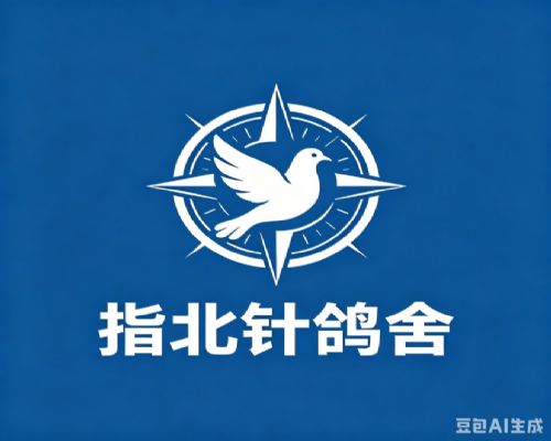 ��ָ�����Է��logo