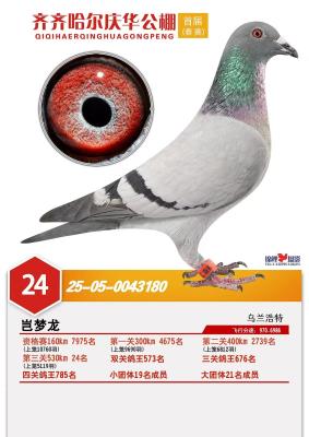 ����24�� 458��ƽ��