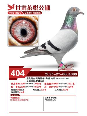 ���ô������404��