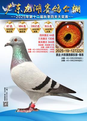 ���221