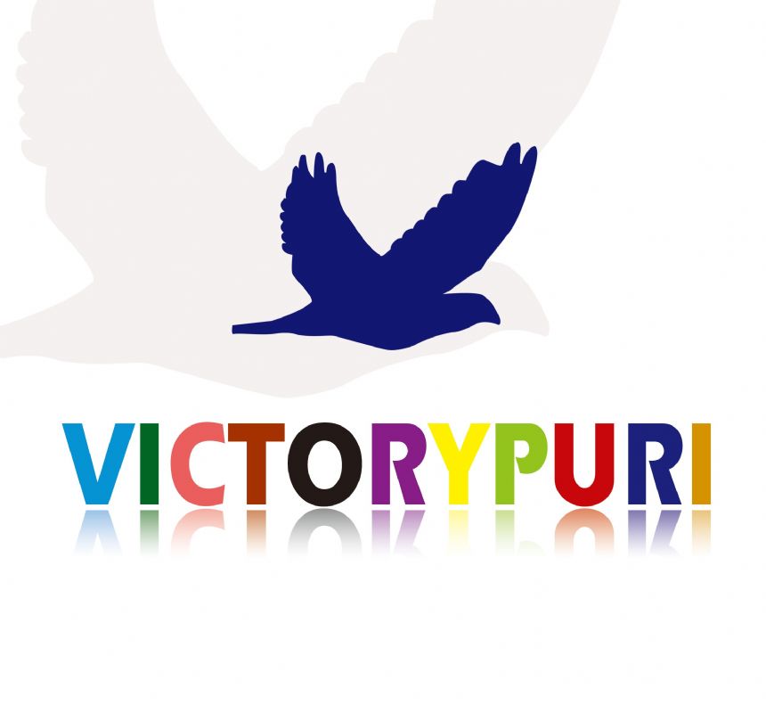 victorypuri group:victorypuri 由比利時朗特萊特集團投資成立於2001