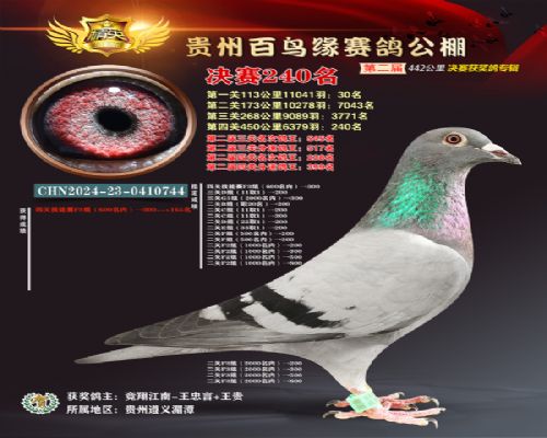 ���轭�ϸ���